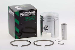 Meteor Piston PC0622000 Linch Pin