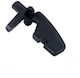 Stihl 03-000059 Consumabile pentru unelte