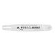 Sugihara ST2L-3Q45-A Lame pentru drujbe 45cm (18")