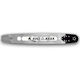 Sugihara Chainsaw Blade Chainsaw Blade 63cm ST2U-3Q63-A