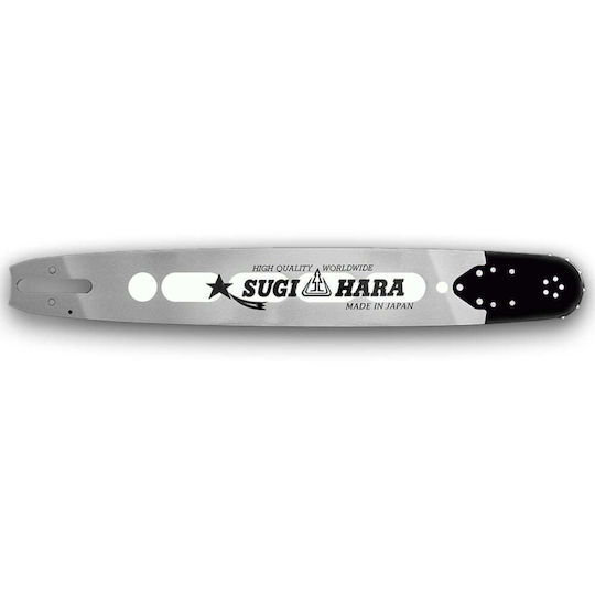 Sugihara Chainsaw Blade Chainsaw Blade 63cm ST2U-3Q63-A