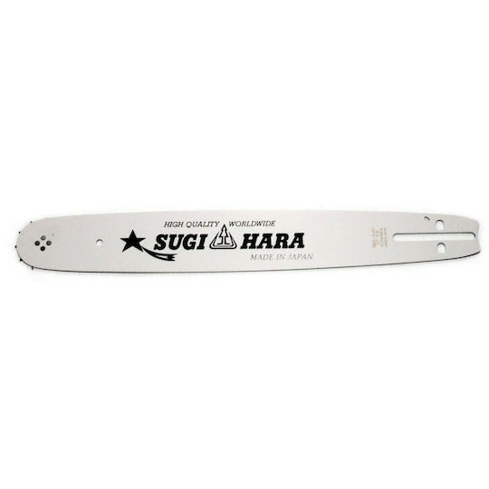 Sugihara SL2L-0L40-A Kettensägeblatt & Kette Set 40cm (16")