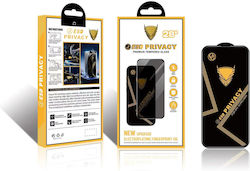 Og Premium (Galaxy S22 5G) Og Premium (Galaxy S22 5G)