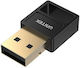 Unitek USB Adapter (B105B)