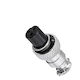 Female XLR Connector