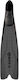 Mares Swimming / Snorkelling Fins Long Black