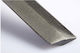 Vallorbe LS5615-6-3 Datei mit Griff