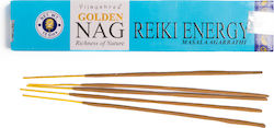 Golden Nag Stäbchen 15gr