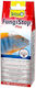 Tetra Plus Aquarium Wasserbehandlung 20ml