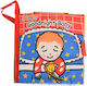 Jollybaby Aktivitätsbuch mit Sounds