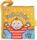 Jollybaby Activity Book