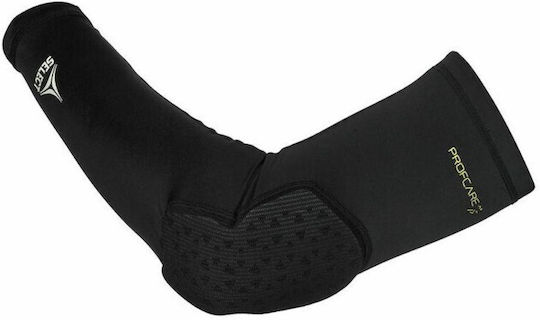 Select Sport Elbow Brace in Black color T2617684