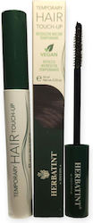 Herbatint Temporary Hair Touch-up Dark Chestnut Σκούρο Καστανό10ml Herbatint Temporary Hair Touch-up Dark Chestnut Σκούρο Καστανό10ml