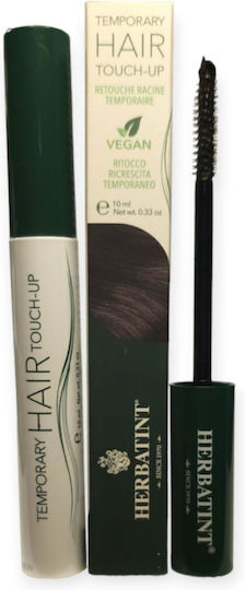 Herbatint Temporary Hair Touch-up Dark Chestnut Σκούρο Καστανό10ml