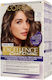 L'oreal Professionnel Hair Coloring Cream Exellence 7.11 Ultra Ash Blonde