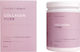 Swedish Collagen Collagen Pure 300гр Unflavoured
