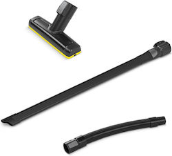 Karcher Duză pentru Aspirator