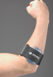 E-Life Bracing Elbow Support EL-05987 E-Life Bracing Elbow Support EL-05987