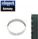 Scheppach Jig Bandsaw Blade 2360mm