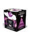 Uniker Diffuser με Άρωμα Ορχιδέα 150ml