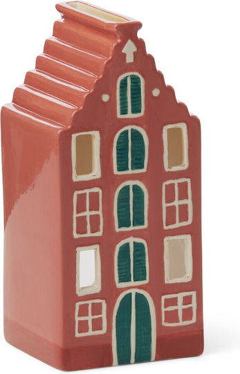 Paddywax Basis für Räucherstäbchen IN0023EU