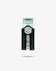 Collagen Repair Shot - 12 X 60ml Shots - Ss