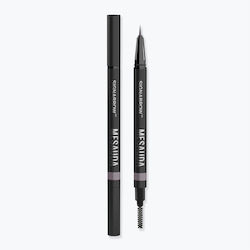 Mesauda Signabrow Augenbrauenstift 102 Brünette 0,6g Mesauda Signabrow Augenbrauenstift 102 Brünette 0,6g