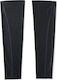 Under Armour Περιαγκωνίδα 1309823-001