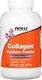 Now Foods Collagen Peptides Powder 227gr