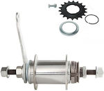 Eastman Rear Bicycle Hub