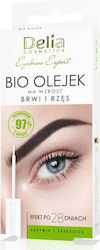 Delia Cosmetics Bio Braue & Wimper Serum 7ml Delia Cosmetics Bio Braue & Wimper Serum 7ml
