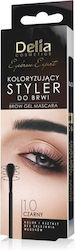 Delia Delia Cosmetics Eyebrow Expert Coloring E...