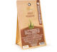HealthTrade Bio Kelp σε Σκόνη 100gr