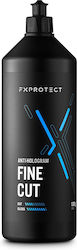 FX Protect Αλοιφή Γυαλίσματος 250ml