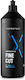 FX Protect Αλοιφή Γυαλίσματος Αυτοκινήτου 250ml