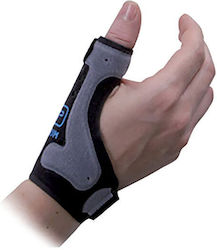 Prim Thumb Splint 0802790