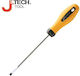 Jetech Tool Ръчен кашон