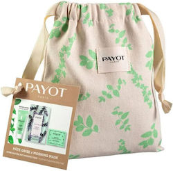 Payot Maskne Anti Blemishes Kit