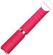 La Lolita Amsterdam Clark Vibrator G-Punkt Rot