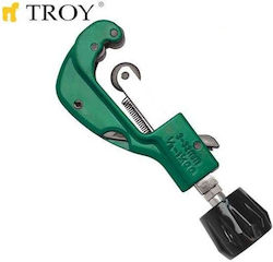 Troy Σωληνοκόφτης Χειρός T 27032