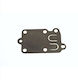 Vergaser-Membran Motorrad 03-000038