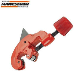 Mannesmann Тръборез M 418-B