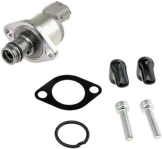 Pressure regulator Car for Toyota Auris