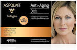 Interpharma Aspolvit Collagen 20 Monodosis