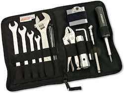 CruzTools Θήκη Ρολό