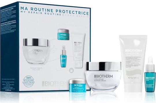 Biotherm Σετ Περιποίησης