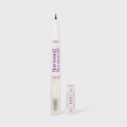 Vivienne Sabo Eyebrow Extra Fixing Gel & Marker 01