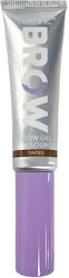 Technic Brow Gel 10ml