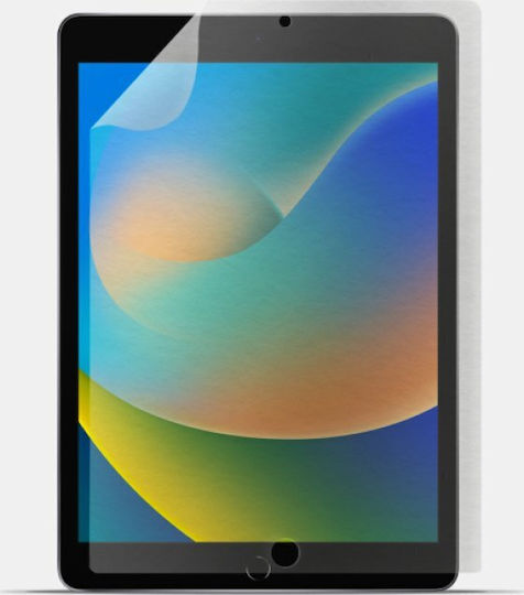 SBS Screen Protector (iPad Pro 2018 12.9”)