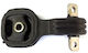 Car Engine Mount for Honda CR-V